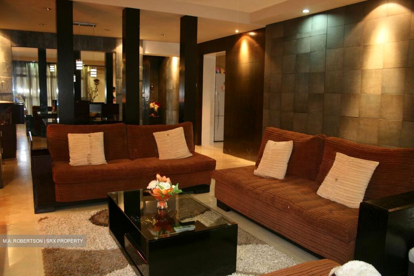 Blk 412B Coral Vale (Sengkang), HDB 5 Rooms #499700211